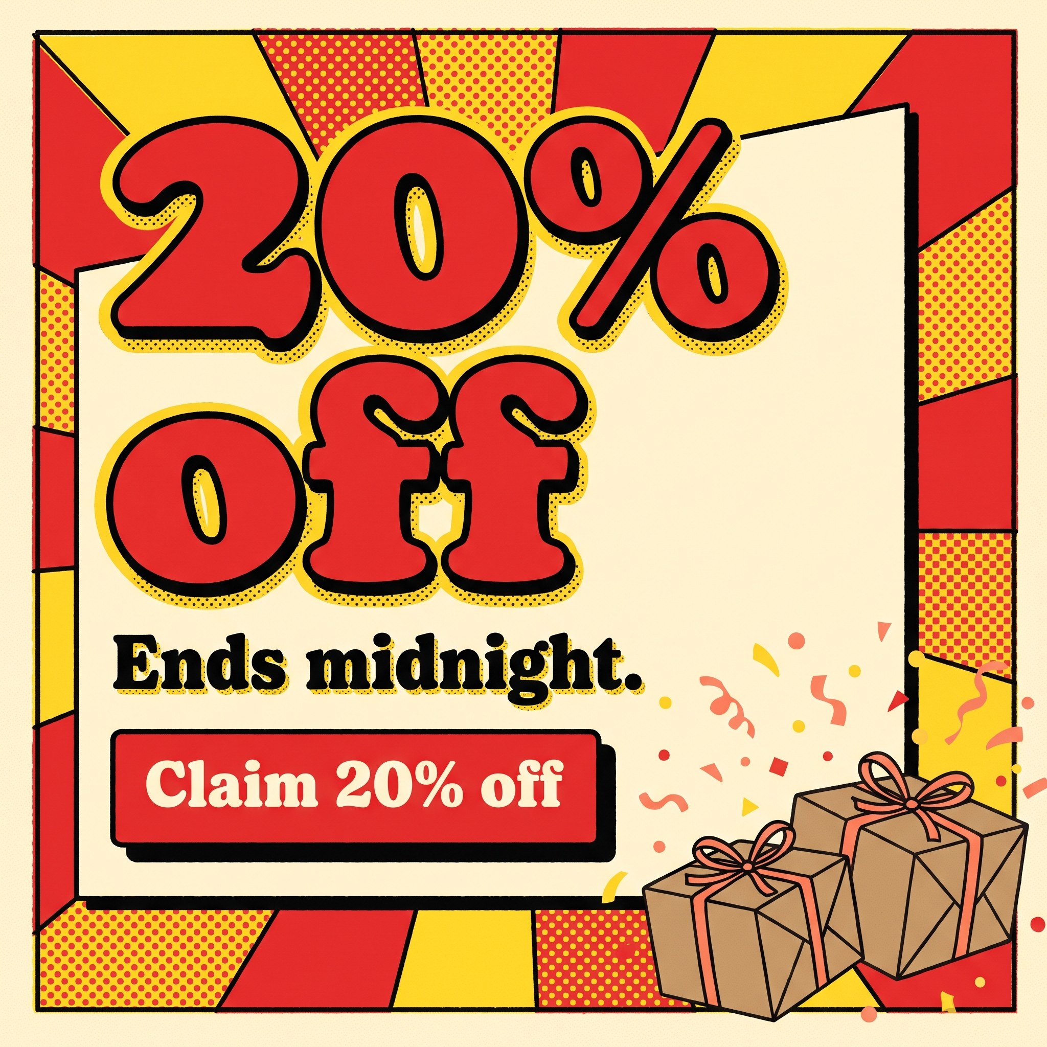 Generated bundle ad, 1:1